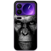 Чохол BoxFace Xiaomi 17 Pro Max 