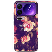 Чохол BoxFace Xiaomi 17 Pro Max 