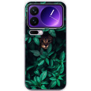 Чохол BoxFace Xiaomi 17 Pro Max 