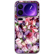 Чохол BoxFace Xiaomi 17 Pro Max 