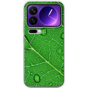 Чохол BoxFace Xiaomi 17 Pro Max 