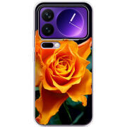 Чохол BoxFace Xiaomi 17 Pro Max 