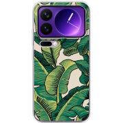 Чохол BoxFace Xiaomi 17 Pro Max 