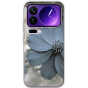 Чохол BoxFace Xiaomi 17 Pro Max 