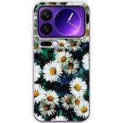 Чохол BoxFace Xiaomi 17 Pro Max 