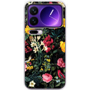 Чохол BoxFace Xiaomi 17 Pro Max 