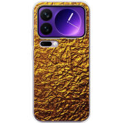 Чохол BoxFace Xiaomi 17 Pro Max 