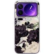 Чохол BoxFace Xiaomi 17 Pro Max 