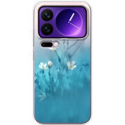 Чохол BoxFace Xiaomi 17 Pro Max 