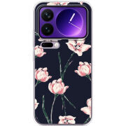 Чохол BoxFace Xiaomi 17 Pro Max 