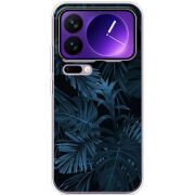 Чохол BoxFace Xiaomi 17 Pro Max 