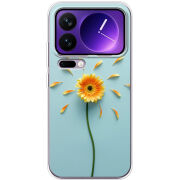 Чохол BoxFace Xiaomi 17 Pro Max 