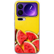 Чохол BoxFace Xiaomi 17 Pro Max 