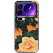 Чохол BoxFace Xiaomi 17 Pro Max 