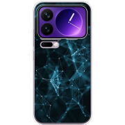 Чохол BoxFace Xiaomi 17 Pro Max 