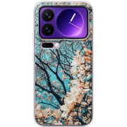 Чохол BoxFace Xiaomi 17 Pro Max 