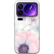 Чохол BoxFace Xiaomi 17 Pro Max 