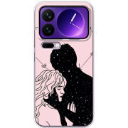 Чохол BoxFace Xiaomi 17 Pro Max 