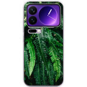 Чохол BoxFace Xiaomi 17 Pro Max 