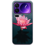 Чохол BoxFace Xiaomi 17 Pro Max 