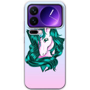 Чохол BoxFace Xiaomi 17 Pro Max 