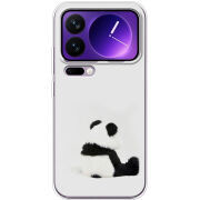 Чохол BoxFace Xiaomi 17 Pro Max 