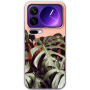 Чохол BoxFace Xiaomi 17 Pro Max 