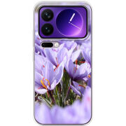 Чохол BoxFace Xiaomi 17 Pro Max 