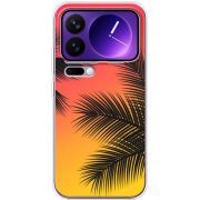 Чохол BoxFace Xiaomi 17 Pro Max 