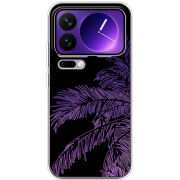 Чохол BoxFace Xiaomi 17 Pro Max 