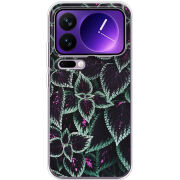 Чохол BoxFace Xiaomi 17 Pro Max 