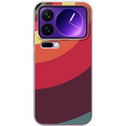 Чохол BoxFace Xiaomi 17 Pro Max 