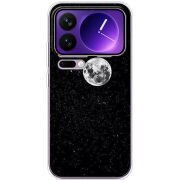 Чохол BoxFace Xiaomi 17 Pro Max 