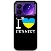 Чохол BoxFace Xiaomi 17 Pro Max 