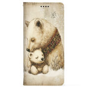 Чохол-книжка BoxFace для Motorola G06  