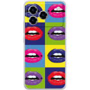 Чохол BoxFace ZTE Blade A76 4G 