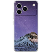 Чохол BoxFace ZTE Blade A76 4G 