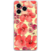 Чохол BoxFace ZTE Blade A76 4G 