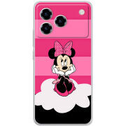 Чохол BoxFace ZTE Blade A76 4G 