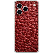 Чохол BoxFace ZTE Blade A76 4G 