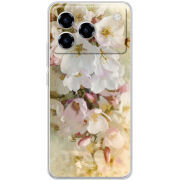 Чохол BoxFace ZTE Blade A76 4G 