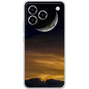 Чохол BoxFace ZTE Blade A76 4G 