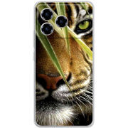 Чохол BoxFace ZTE Blade A76 4G 