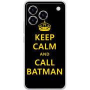 Чохол BoxFace ZTE Blade A76 4G 