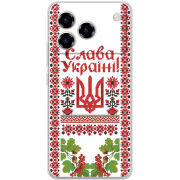 Чохол BoxFace ZTE Blade A76 4G 