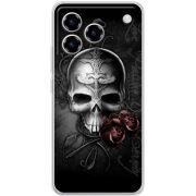 Чохол BoxFace ZTE Blade A76 4G 