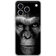 Чохол BoxFace ZTE Blade A76 4G 