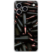 Чохол BoxFace ZTE Blade A76 4G 