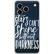 Чохол BoxFace ZTE Blade A76 4G 