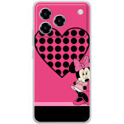 Чохол BoxFace ZTE Blade A76 4G 